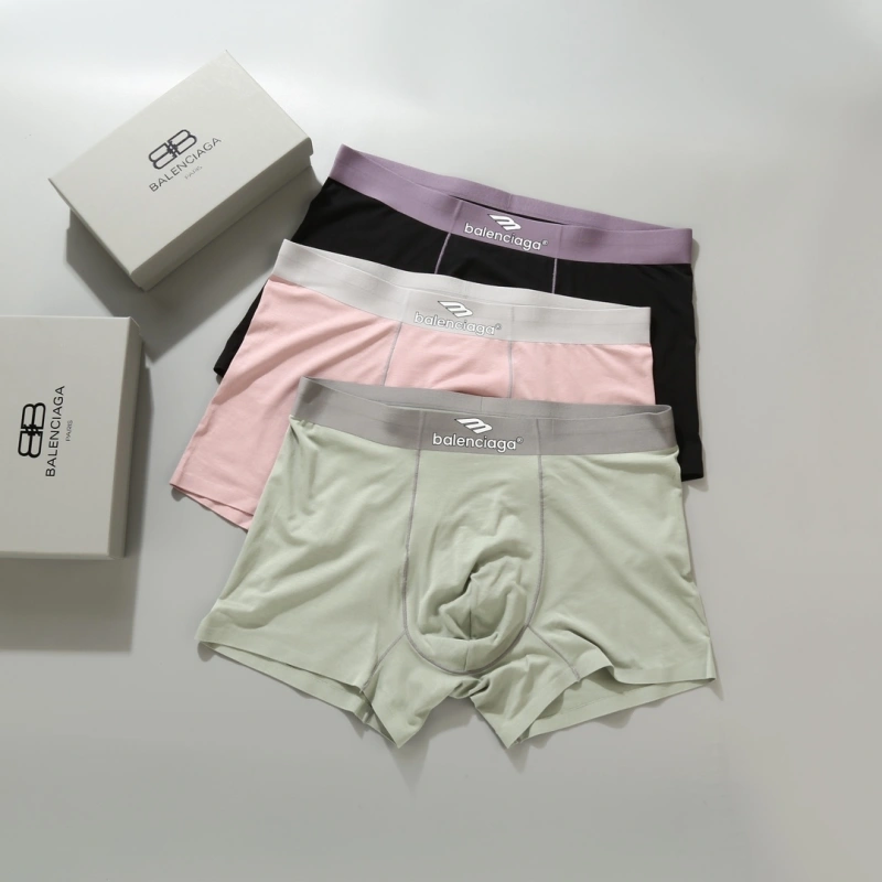Durable Balenciaga Underwear 276699