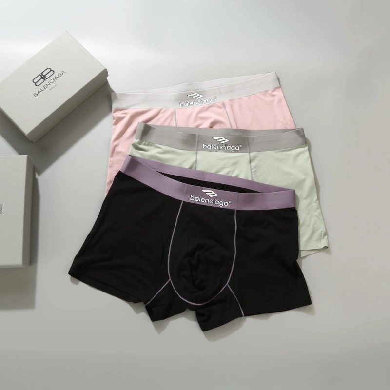 Durable Balenciaga Underwear 276699