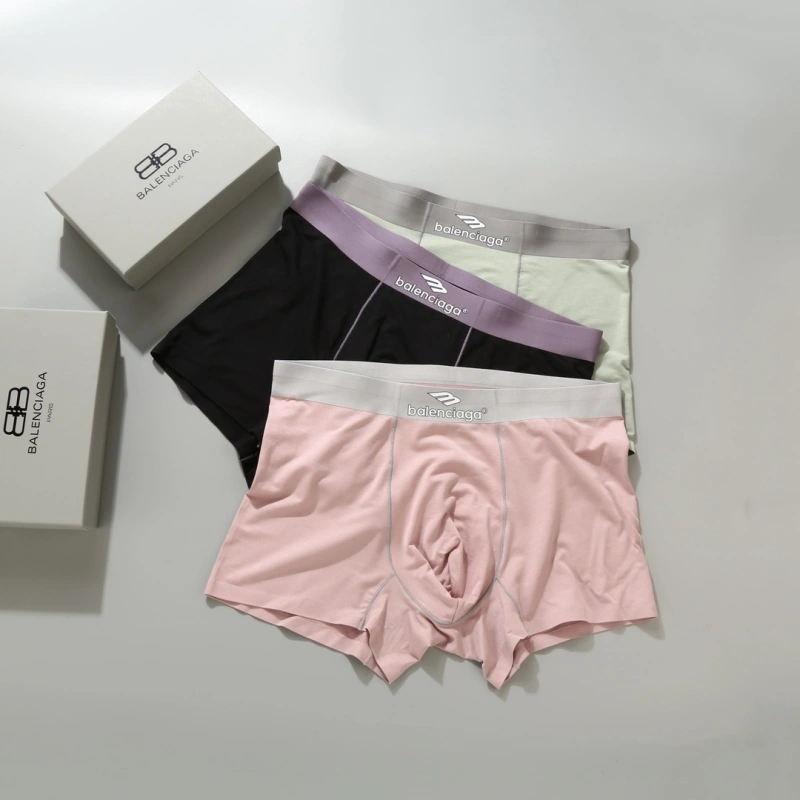 Durable Balenciaga Underwear 276699
