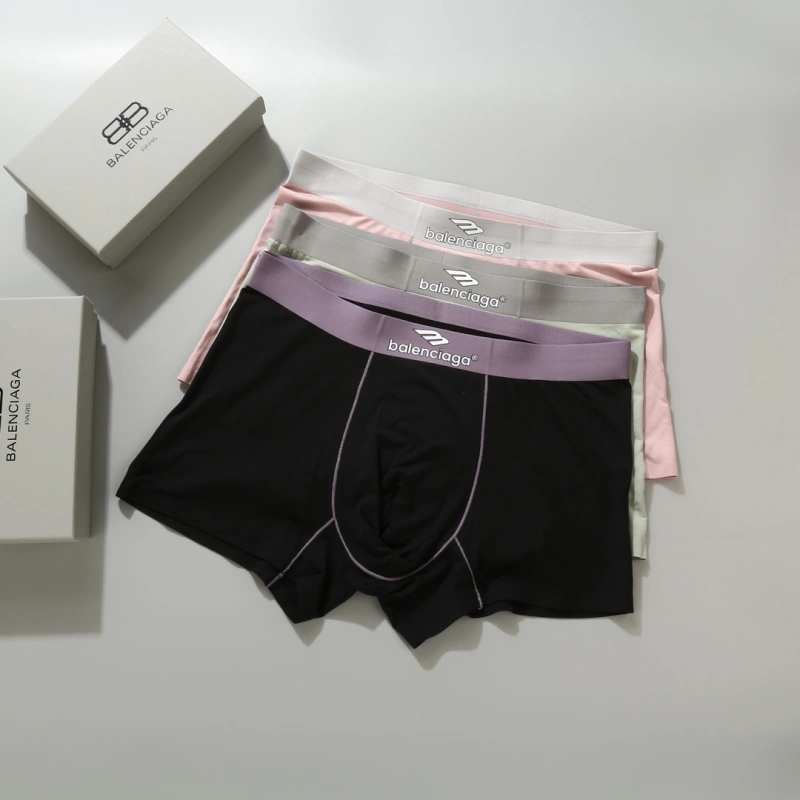 Durable Balenciaga Underwear 276699
