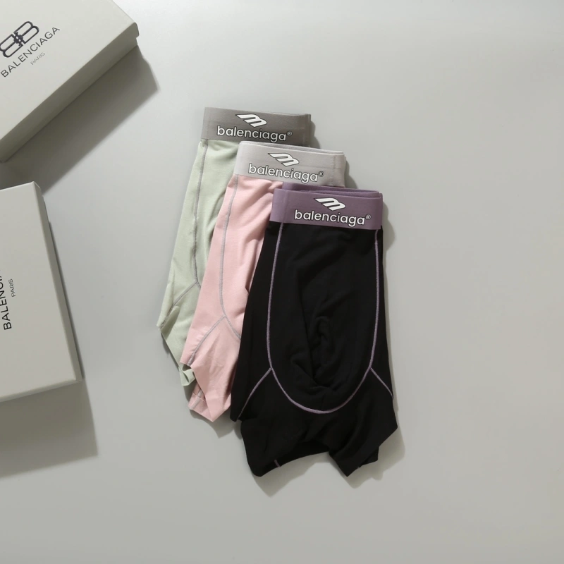 Durable Balenciaga Underwear 276699