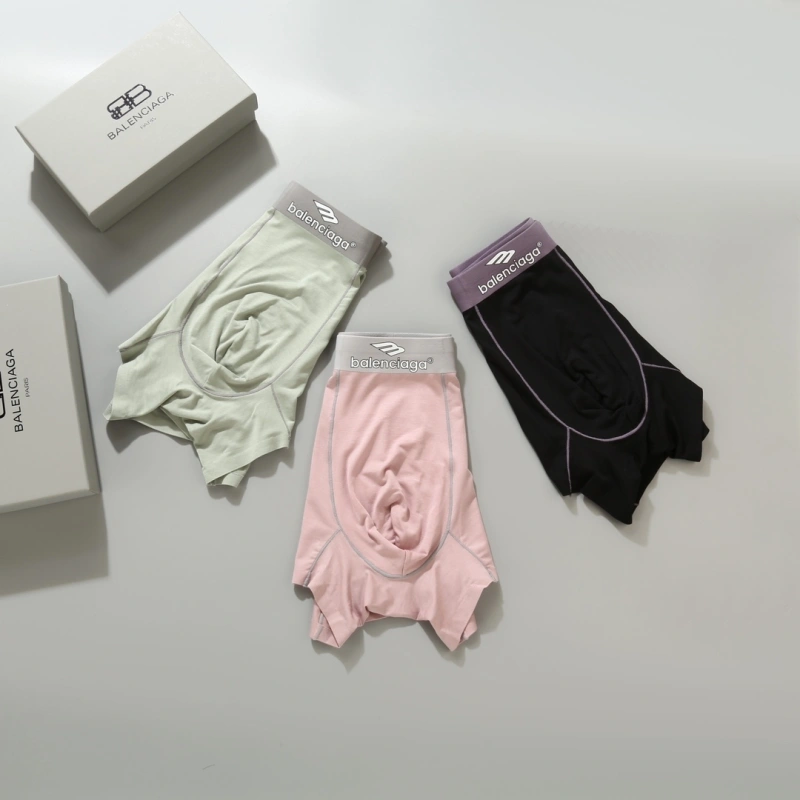 Durable Balenciaga Underwear 276699