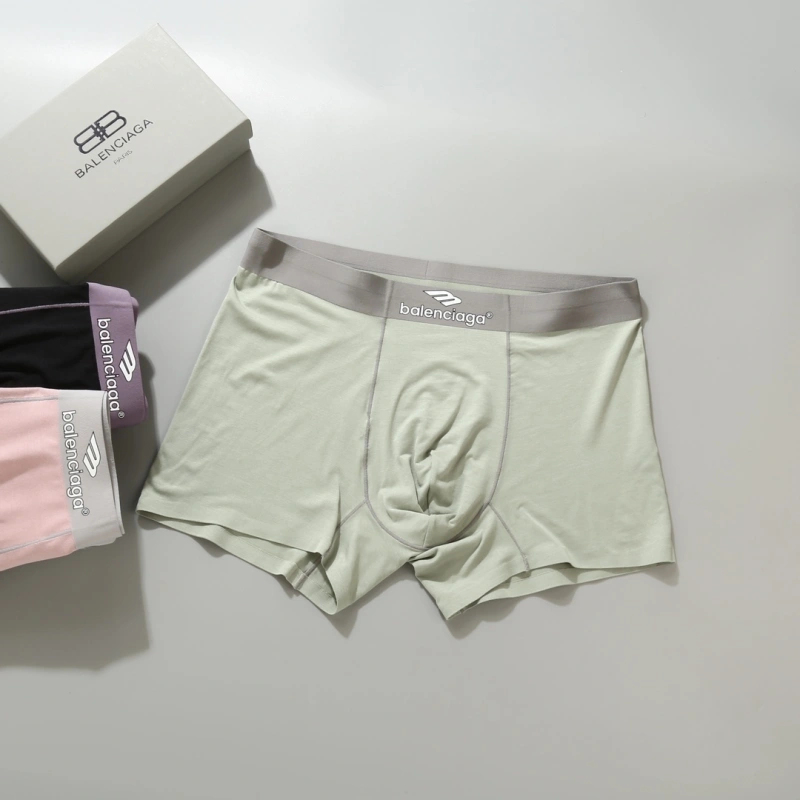 Durable Balenciaga Underwear 276699