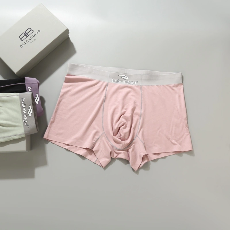 Durable Balenciaga Underwear 276699
