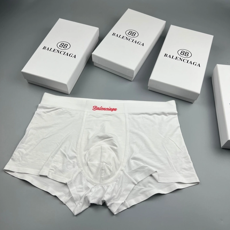 Youthful Balenciaga Underwear 276697