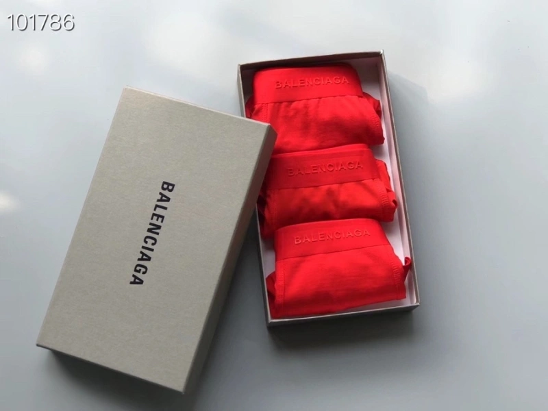 OnTrend Balenciaga Underwear 276687