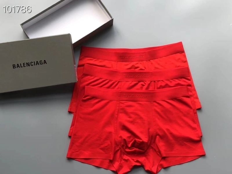 OnTrend Balenciaga Underwear 276687