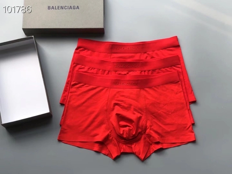 OnTrend Balenciaga Underwear 276687