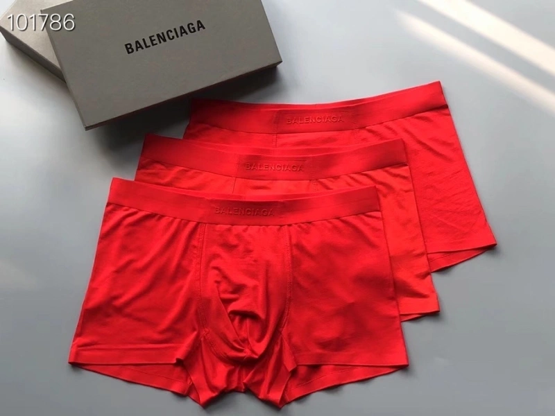 OnTrend Balenciaga Underwear 276687