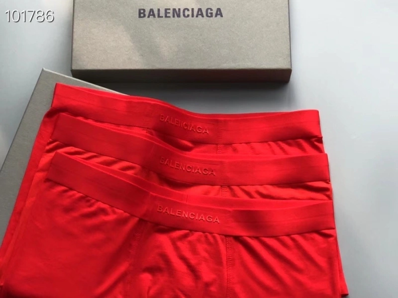 OnTrend Balenciaga Underwear 276687
