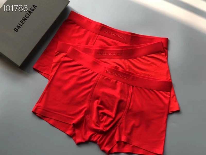 OnTrend Balenciaga Underwear 276687