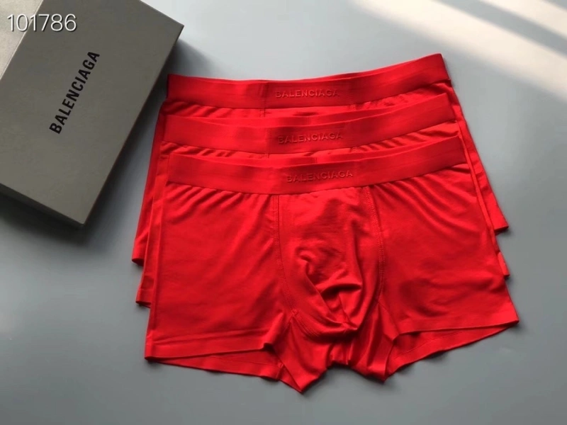 OnTrend Balenciaga Underwear 276687