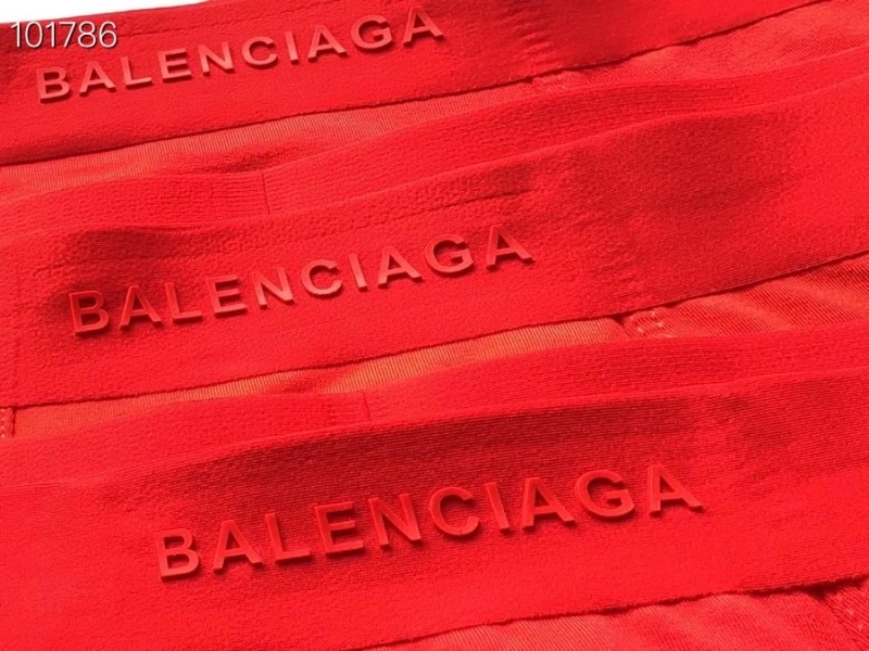 OnTrend Balenciaga Underwear 276687