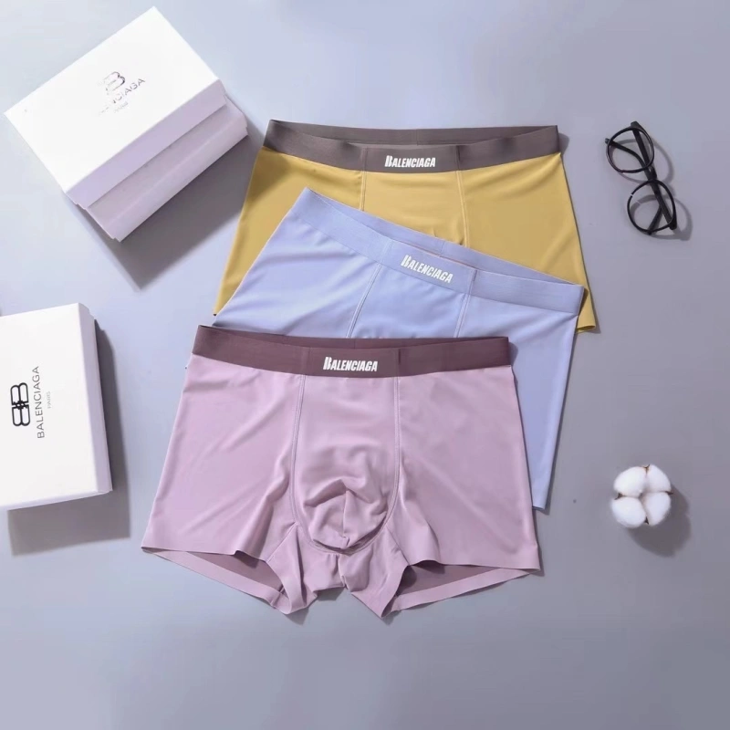 Balenciaga Underwear MultiPurpose 276685