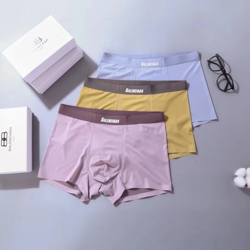 Balenciaga Underwear MultiPurpose 276685