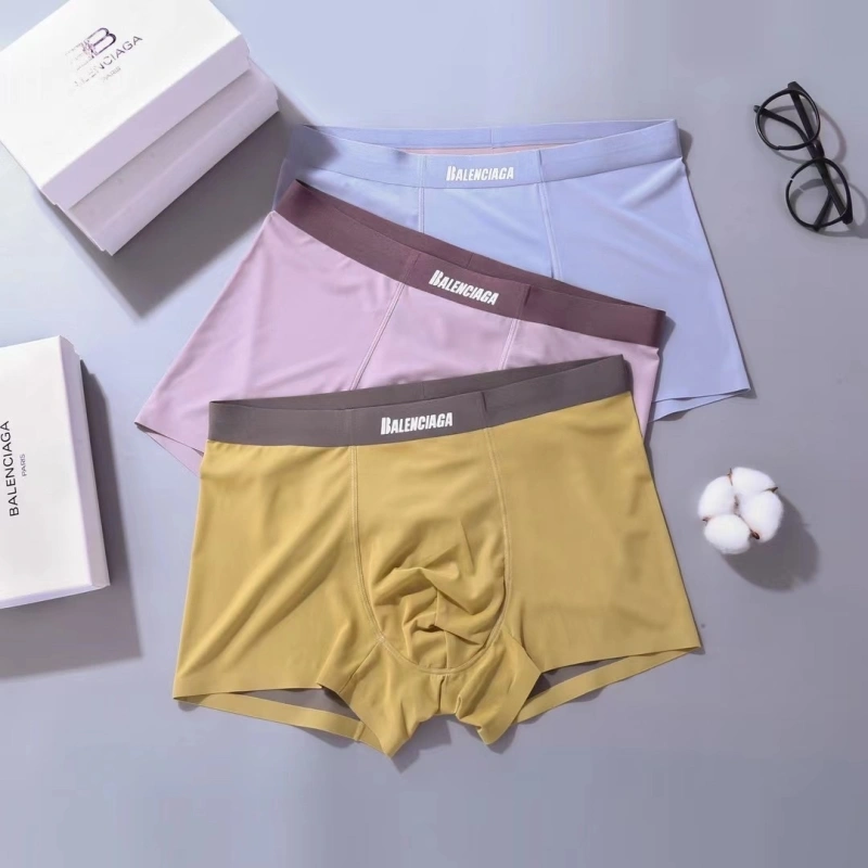 Balenciaga Underwear MultiPurpose 276685