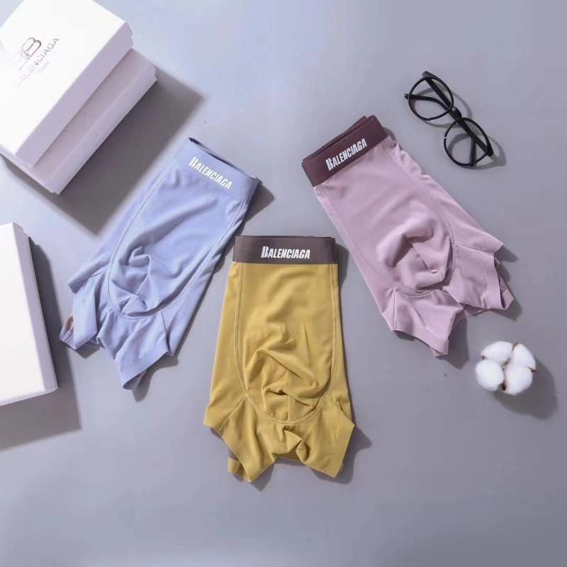 Balenciaga Underwear MultiPurpose 276685
