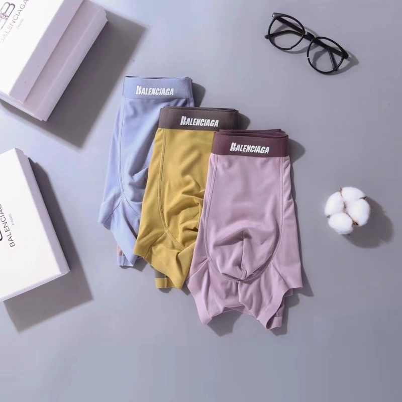 Balenciaga Underwear MultiPurpose 276685