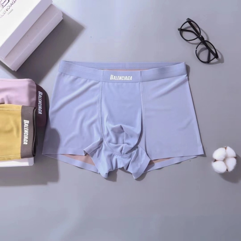 Balenciaga Underwear MultiPurpose 276685