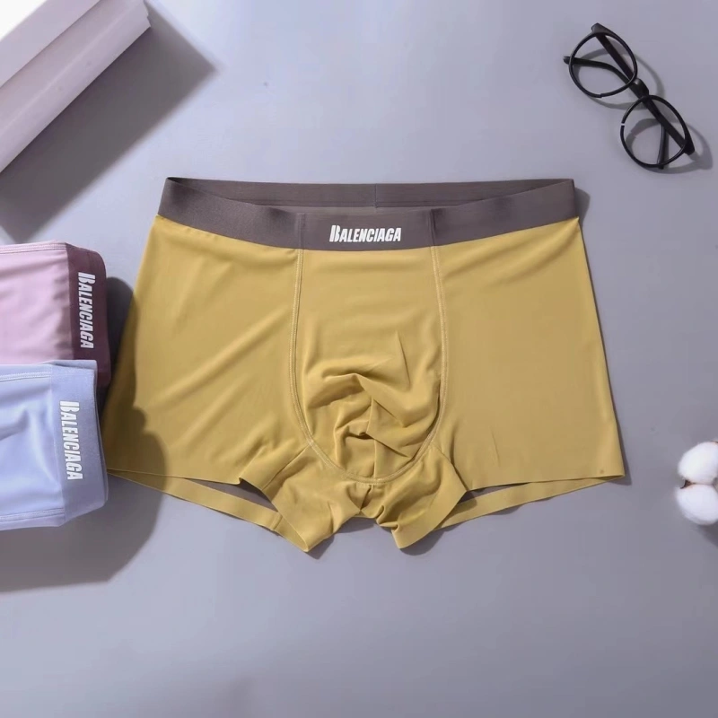 Balenciaga Underwear MultiPurpose 276685