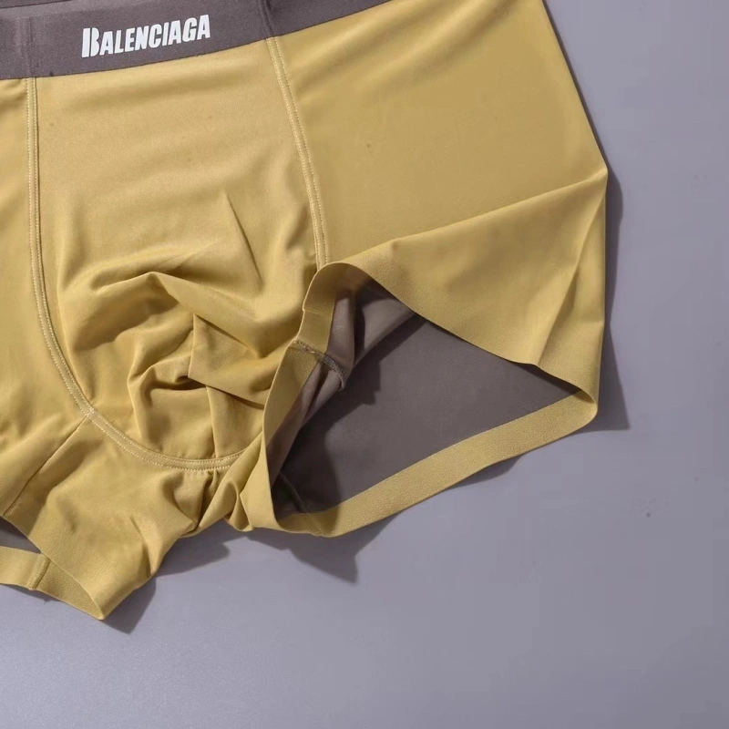 Balenciaga Underwear MultiPurpose 276685