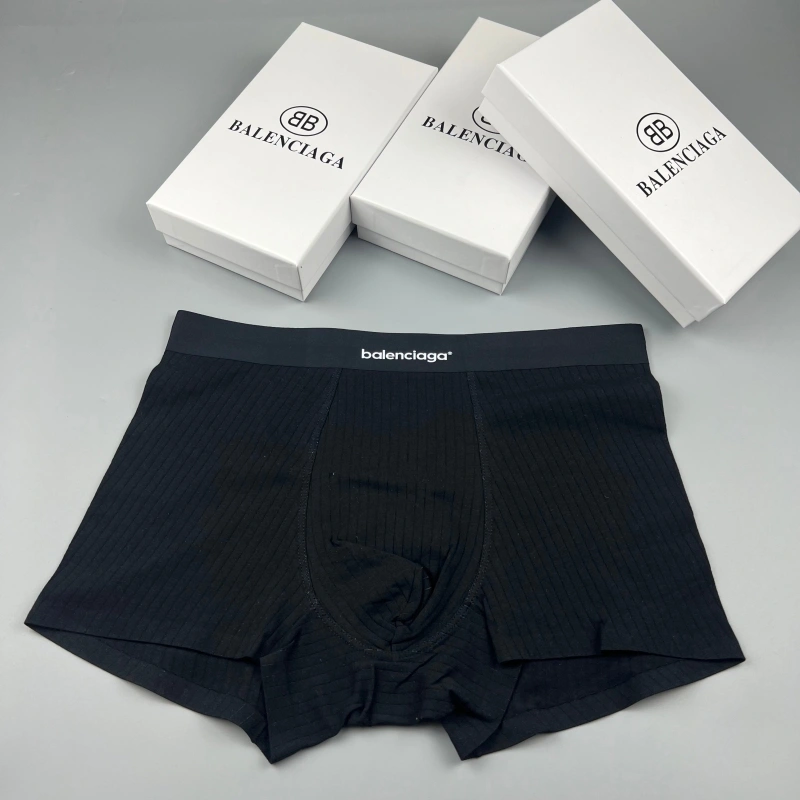 OnTrend Balenciaga Underwear 276698