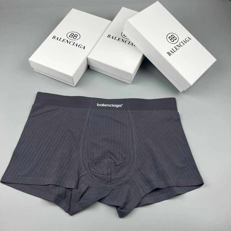OnTrend Balenciaga Underwear 276698