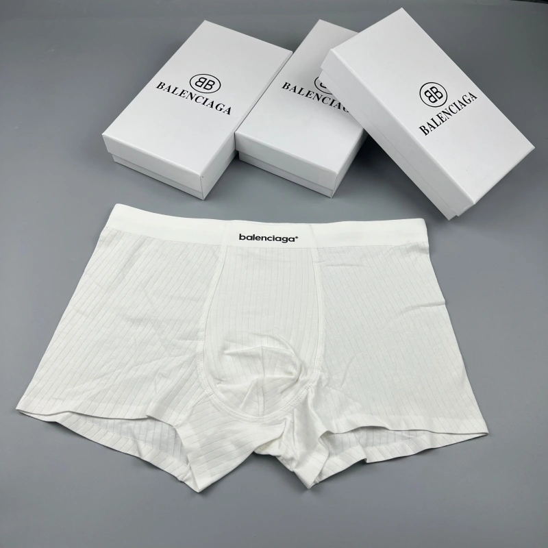 OnTrend Balenciaga Underwear 276698