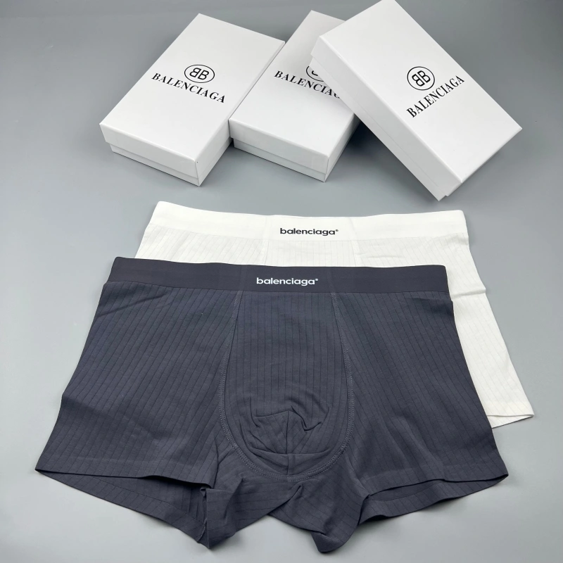 OnTrend Balenciaga Underwear 276698