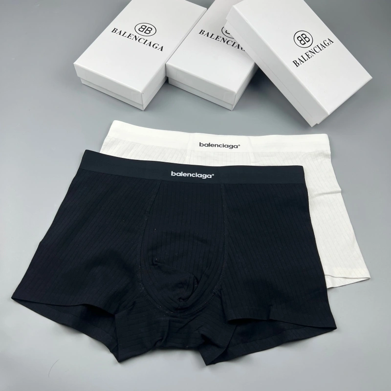 OnTrend Balenciaga Underwear 276698