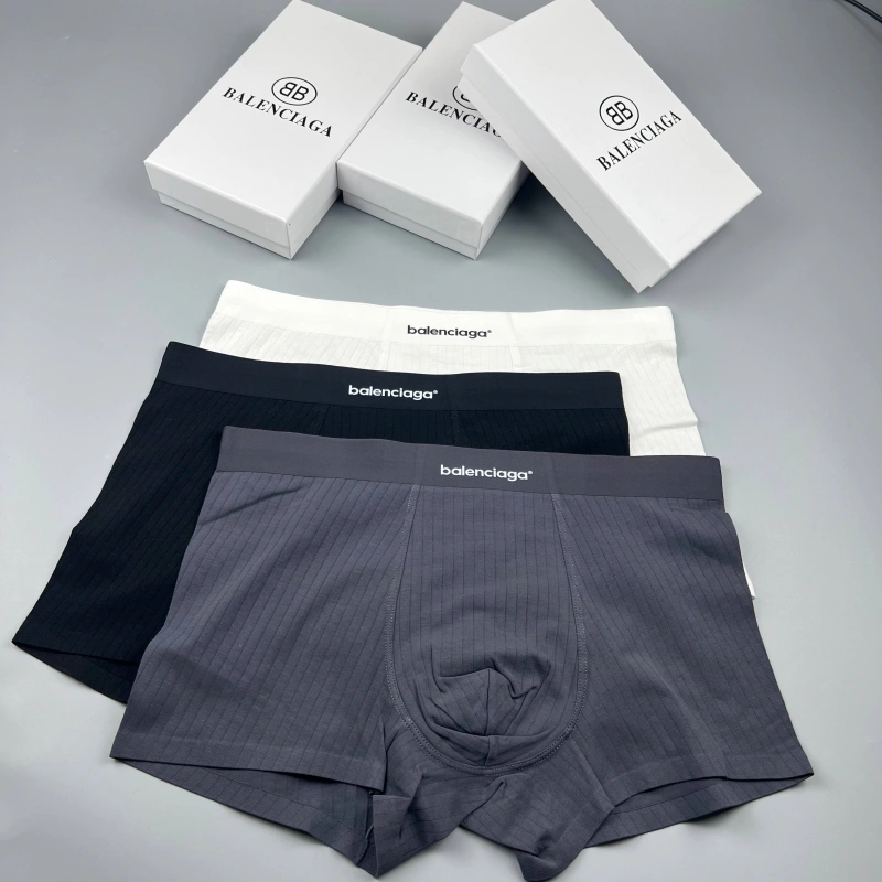 OnTrend Balenciaga Underwear 276698