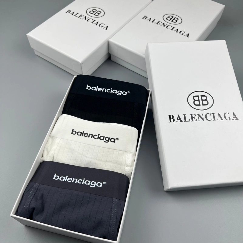 OnTrend Balenciaga Underwear 276698