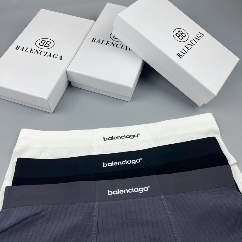 OnTrend Balenciaga Underwear 276698