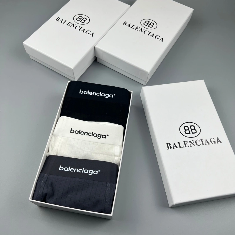 OnTrend Balenciaga Underwear 276698