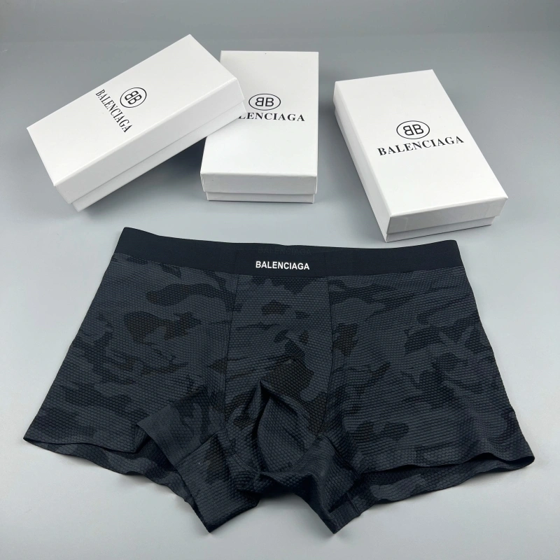 Balenciaga Underwear Reliable 276695