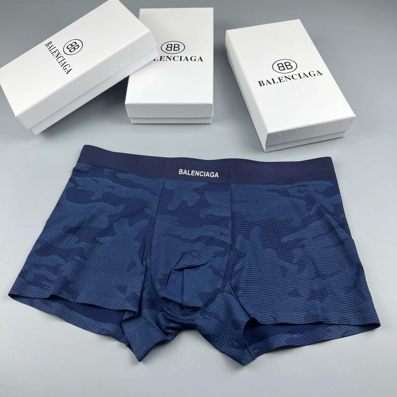 Balenciaga Underwear Reliable 276695