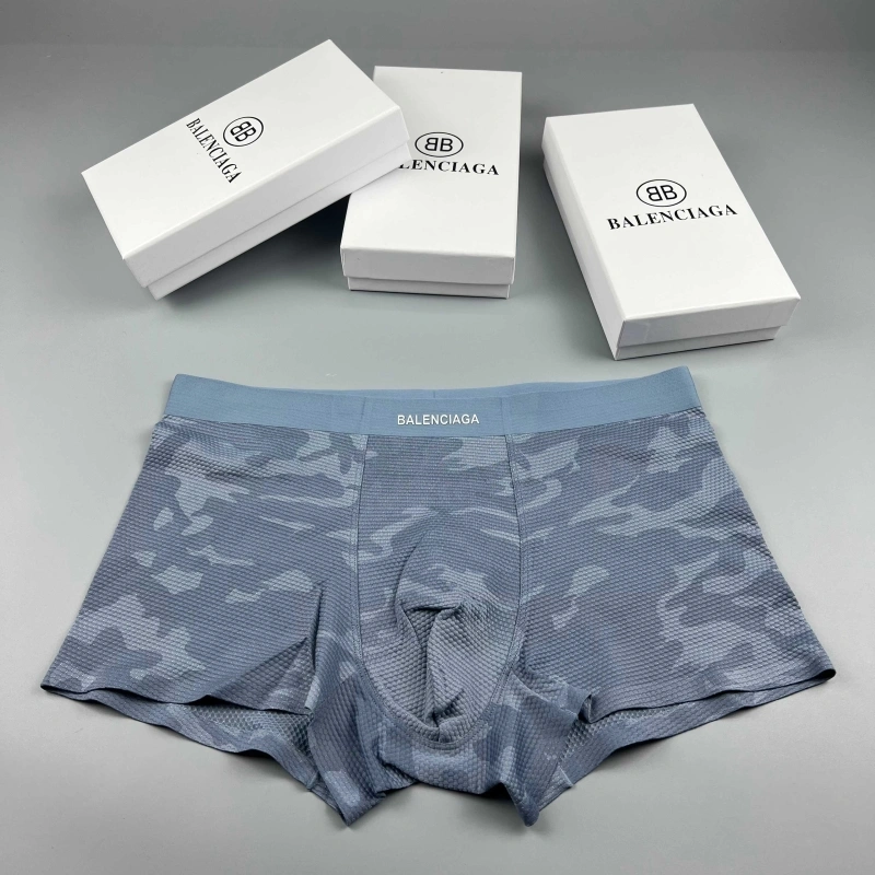Balenciaga Underwear Reliable 276695