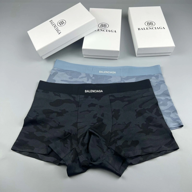 Balenciaga Underwear Reliable 276695