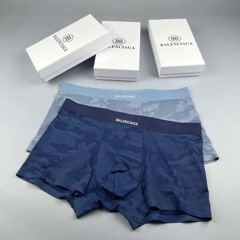 Balenciaga Underwear Reliable 276695
