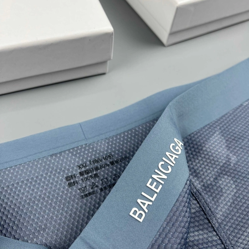 Balenciaga Underwear Reliable 276695