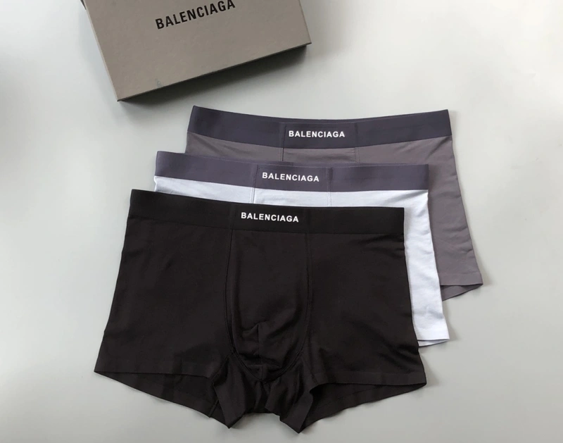 Balenciaga Underwear Sophisticated 276537