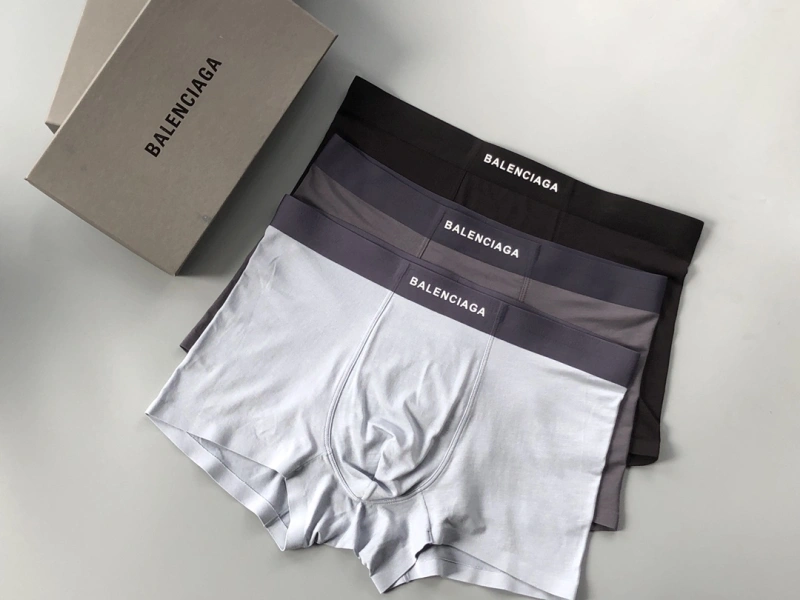 Balenciaga Underwear Sophisticated 276537