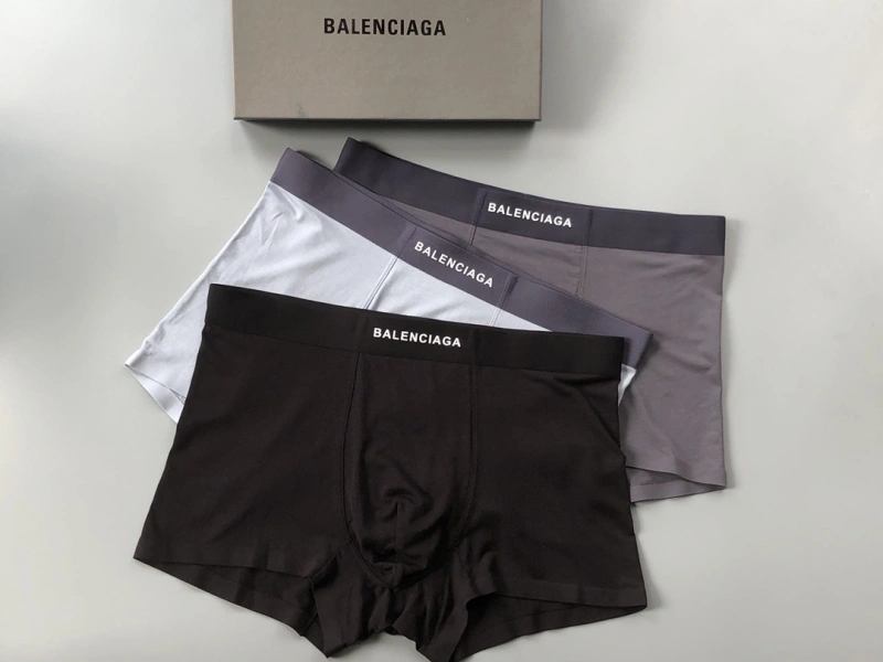 Balenciaga Underwear Sophisticated 276537