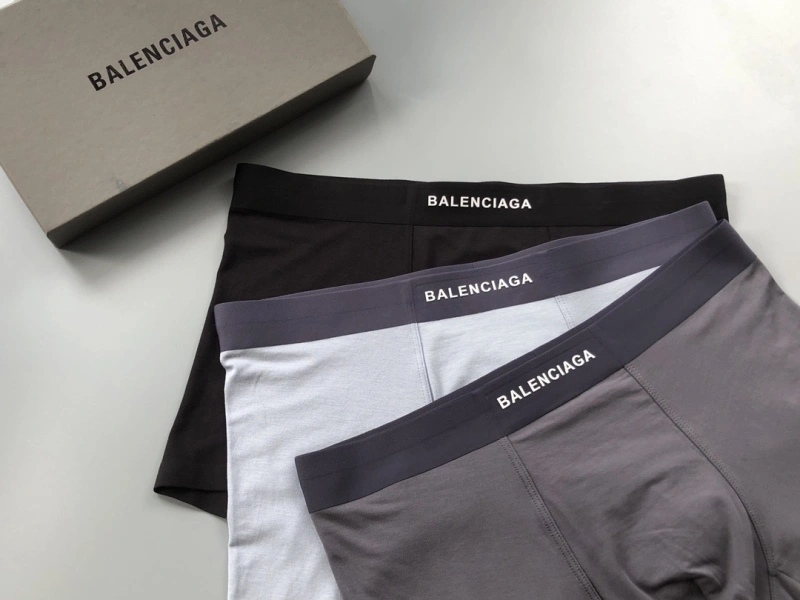 Balenciaga Underwear Sophisticated 276537