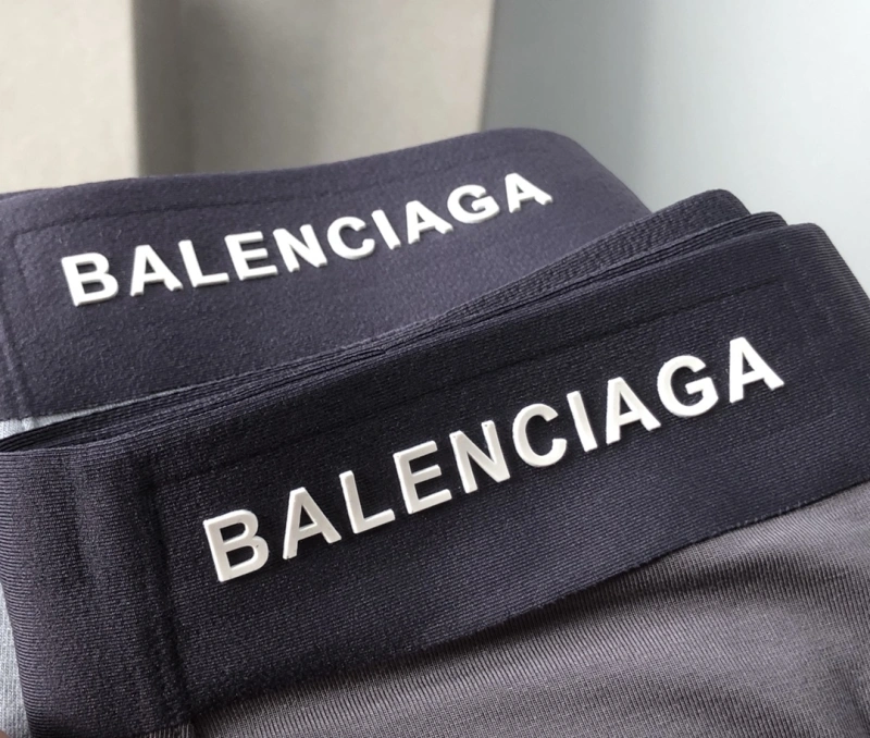Balenciaga Underwear Sophisticated 276537