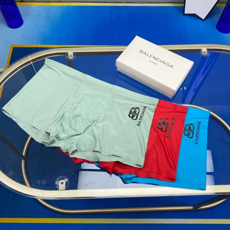 Balenciaga Underwear OnTrend 276540