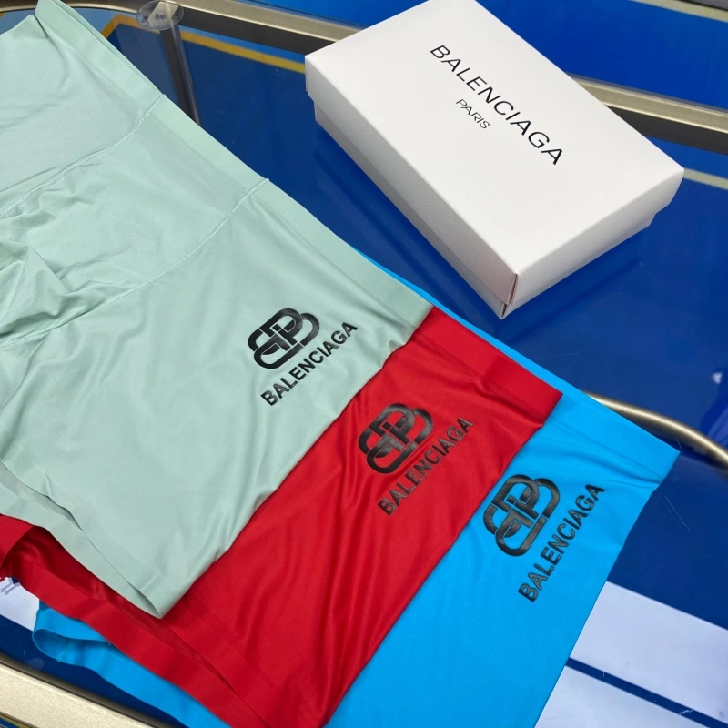 Balenciaga Underwear OnTrend 276540