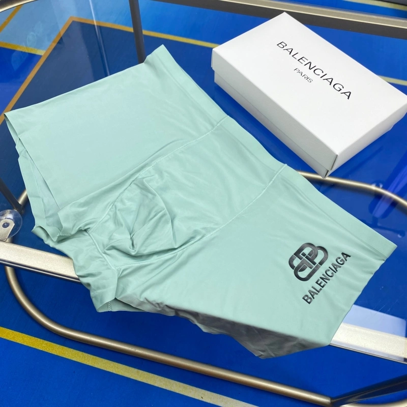 Balenciaga Underwear OnTrend 276540