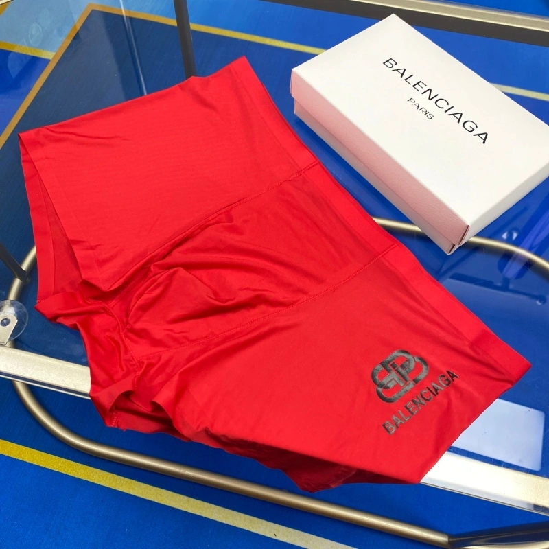 Balenciaga Underwear OnTrend 276540
