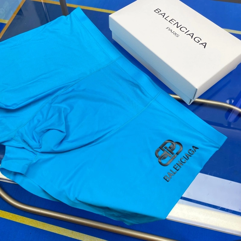 Balenciaga Underwear OnTrend 276540
